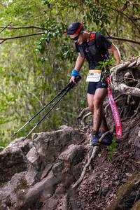 BIB: 
                            <button type="button" onclick="openModal(22166686)" class="btn btn-primary btn-sm float-right btn-popup" data-toggle="modal" data-target=".modal-high-quality">
                        <i class="fas fa-shopping-cart"></i> Add to Cart
                    </button>
                                            <button type="button" onclick="isThisMe(22166686, true)" class="btn btn-success btn-sm float-right btn-popup btn-isme hidden" data-toggle="tooltip" data-placement="bottom" title="นี่คือรูปของคุณใช่ไหม คลิกที่นี่เพื่อเอาเข้าอัลบั้ม">
                        <i class="fas fa-plus"></i> Add to album
                    </button>
                    <button type="button" onclick="isThisMe(22166686, false)" class="btn btn-warning btn-sm float-right btn-popup btn-isnotme hidden">
                        <i class="fas fa-ban"></i> Remove from album
                    </button>